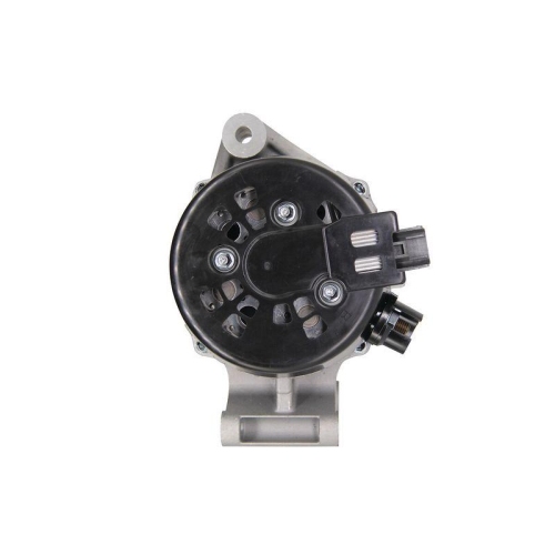 Generator VALEO 443075 VALEO CORE-FLEX f&uuml;r FORD VOLVO