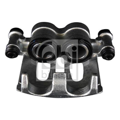 FEBI BILSTEIN Bremssattel 178757 f&uuml;r MERCEDES-BENZ VW, Vorderachse rechts