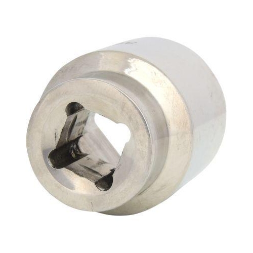 Steckschl&uuml;sseleinsatz KS TOOLS 964.3436 f&uuml;r