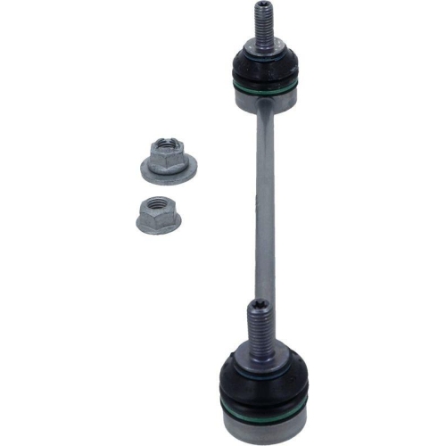 Stange/Strebe, Stabilisator LEMF&Ouml;RDER 29415 01 f&uuml;r MERCEDES-BENZ