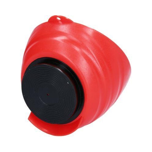 Magnetschale KS TOOLS 800.0156 für