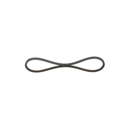 Keilriemen BOSCH 1 987 947 604 f&uuml;r ALFA ROMEO AUDI AUSTIN BMW CITRO&Euml;N DAIHATSU