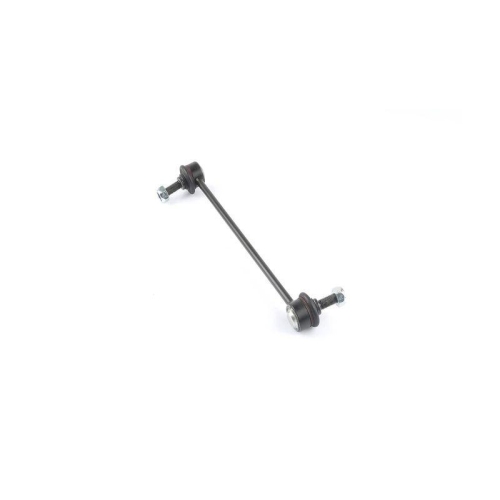 Stange/Strebe, Stabilisator SKF VKDS 840000 f&uuml;r CHEVROLET DAEWOO