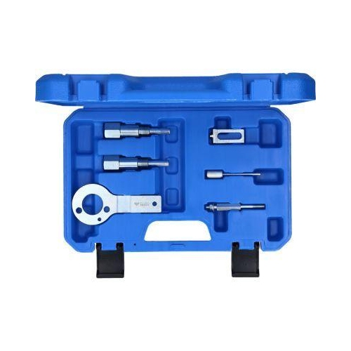 Einstellwerkzeugsatz, Steuerzeiten KS TOOLS BT594450 f&uuml;r ALFA ROMEO FIAT OPEL