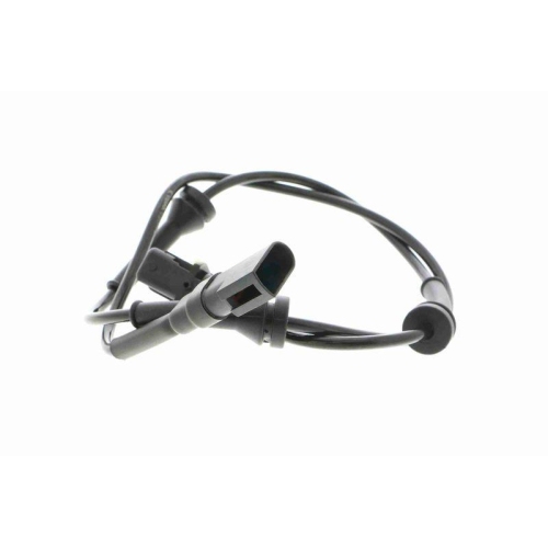 Sensor, Raddrehzahl VEMO V25-72-0067 Original VEMO Qualit&auml;t f&uuml;r FORD