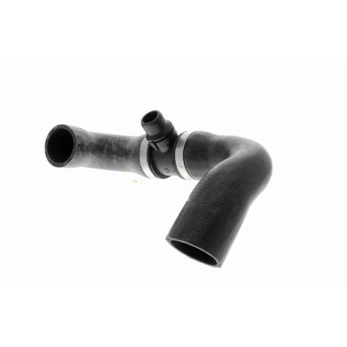 K&uuml;hlerschlauch VAICO V20-3345 Q+, Erstausr&uuml;sterqualit&auml;t f&uuml;r BMW