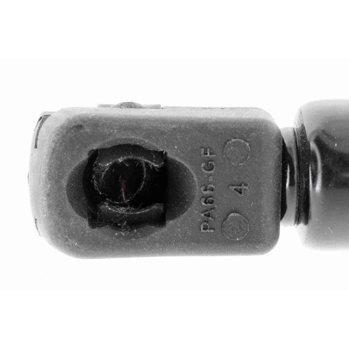 Gasfeder, Motorhaube VAICO V10-2073 Original VAICO Qualit&auml;t f&uuml;r AUDI SEAT SKODA