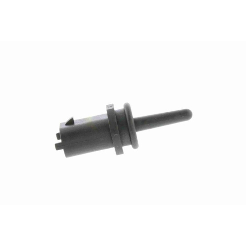 Sensor, Ansauglufttemperatur VEMO V45-72-0001 Original VEMO Qualit&auml;t f&uuml;r HONDA