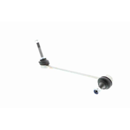 Stange/Strebe, Stabilisator VAICO V20-0782 Green Mobility Parts f&uuml;r BMW