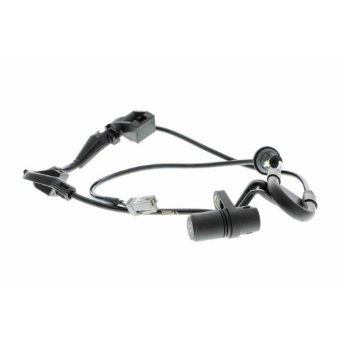 Sensor, Raddrehzahl VEMO V70-72-0102 Original VEMO Qualit&auml;t f&uuml;r TOYOTA