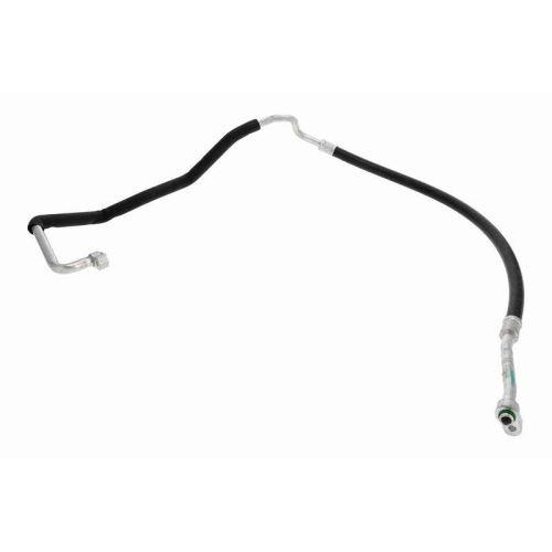 Hochdruckleitung, Klimaanlage VEMO V15-20-0073 Original VEMO Qualität für SEAT