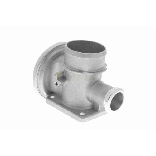 AGR-Ventil VEMO V20-63-0026-1 Original VEMO Qualit&auml;t f&uuml;r BMW LAND ROVER