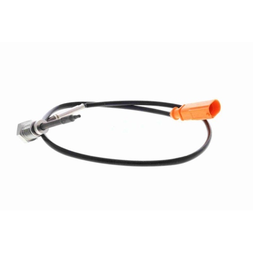 Sensor, Abgastemperatur VEMO V10-72-1491 Original VEMO Qualit&auml;t f&uuml;r AUDI SKODA