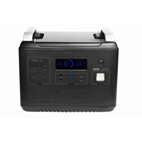 Zubehörsatz VEMO V98-66023 Original VEMO Qualität für