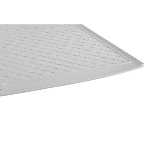 Koffer-/Laderaumwanne VAICO V10-8080 Original VAICO Qualit&auml;t f&uuml;r SEAT VW