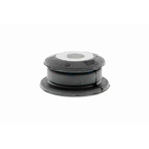 Lagerung, Achstr&auml;ger VAICO V10-1295 Original VAICO Qualit&auml;t f&uuml;r AUDI SEAT SKODA