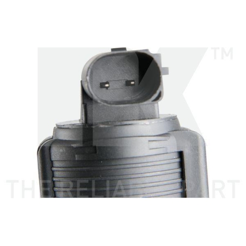 AGR-Ventil NK 4510001 f&uuml;r ALFA ROMEO FIAT LANCIA