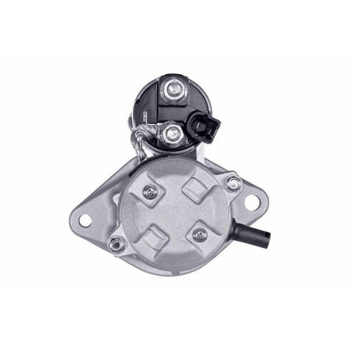 HELLA Starter 8EA 012 526-381 f&uuml;r TOYOTA