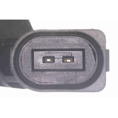 VEMO V45-72-0129 Sensor, Raddrehzahl Original VEMO Qualit&auml;t f&uuml;r PORSCHE
