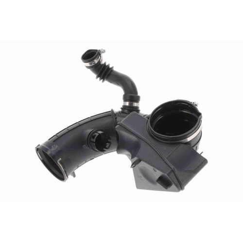 VAICO V20-4779 Ladeluftschlauch Original VAICO Qualit&auml;t f&uuml;r BMW