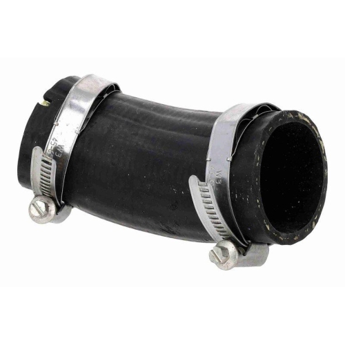 ACKOJA A52-0877 Ladeluftschlauch Original ACKOJA Qualit&auml;t f&uuml;r HYUNDAI KIA