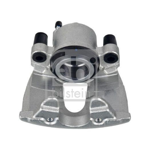 FEBI BILSTEIN Bremssattel 178758 f&uuml;r FORD MAZDA VOLVO FORD MOTOR COMPANY