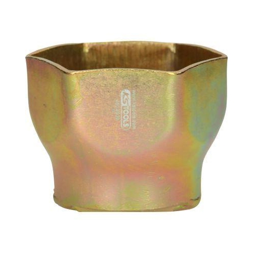 Achsmutterschlüssel KS TOOLS 460.4939 für