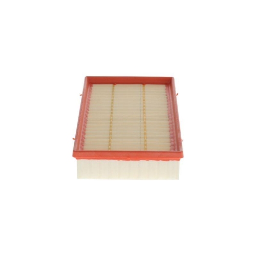 Luftfilter BOSCH 1 457 433 096 f&uuml;r FORD VOLVO