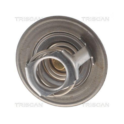 Thermostat, Kühlmittel TRISCAN 8620 11191 für RENAULT VOLVO
