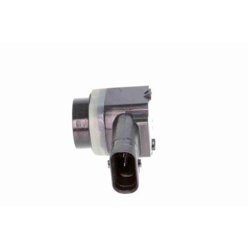 Sensor, Einparkhilfe VEMO V95-72-0050 Original VEMO Qualität für AUDI FORD OPEL