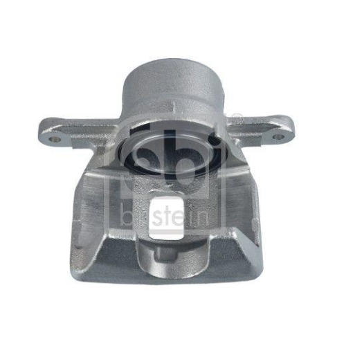 FEBI BILSTEIN Bremssattel 181195 f&uuml;r SUZUKI, Vorderachse links