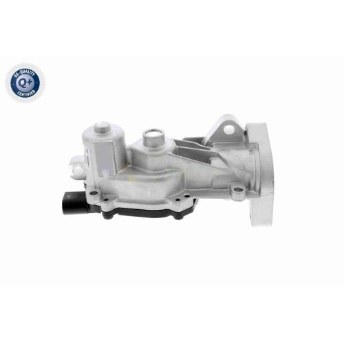 AGR-Ventil VEMO V40-63-0044 Q+, Erstausr&uuml;sterqualit&auml;t f&uuml;r OPEL VAUXHALL