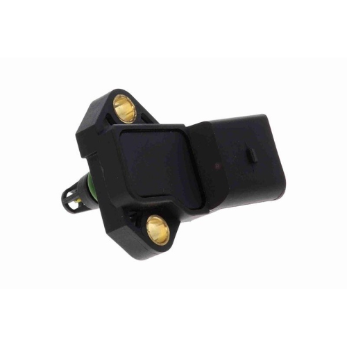 Sensor, Ladedruck VEMO V10-72-1130-1 Original VEMO Qualit&auml;t f&uuml;r AUDI SEAT SKODA