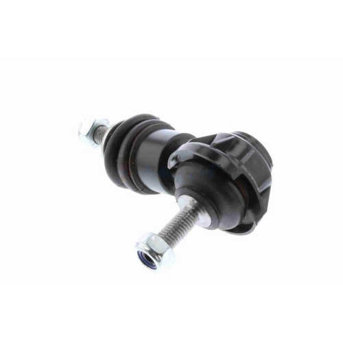 Stange/Strebe, Stabilisator VAICO V25-0372 Original VAICO Qualit&auml;t f&uuml;r FORD