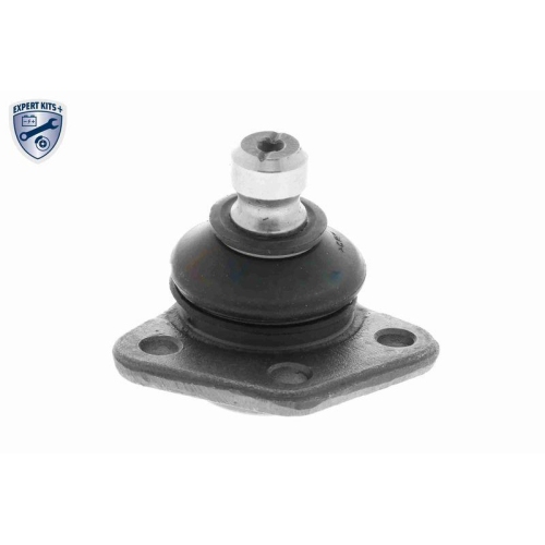 Trag-/F&uuml;hrungsgelenk VAICO V10-0964 EXPERT KITS + f&uuml;r AUDI SEAT SKODA VW VAG