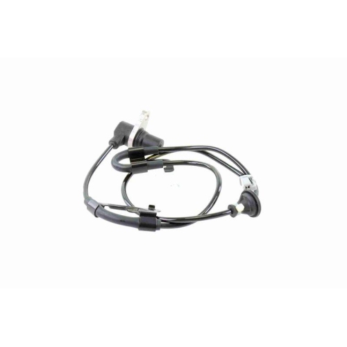 Sensor, Raddrehzahl VEMO V70-72-0108 Original VEMO Qualit&auml;t f&uuml;r TOYOTA