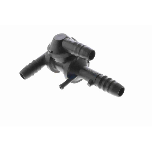 Rückschlagventil VAICO V20-1851 Original VAICO Qualität für BMW