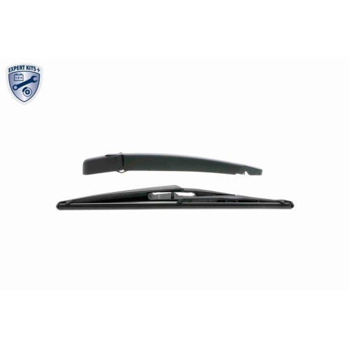 Wischarm-Satz, Scheibenreinigung VAICO V42-0543 EXPERT KITS + für PEUGEOT