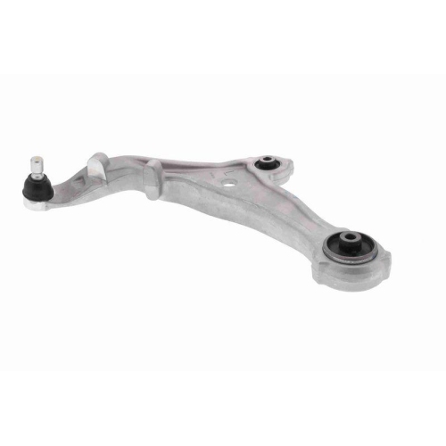ACKOJA A38-9623 Lenker, Radaufh&auml;ngung Original ACKOJA Qualit&auml;t f&uuml;r NISSAN, links