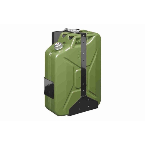 Reservekanister VAICO 7380100601 Original VAICO Qualität für