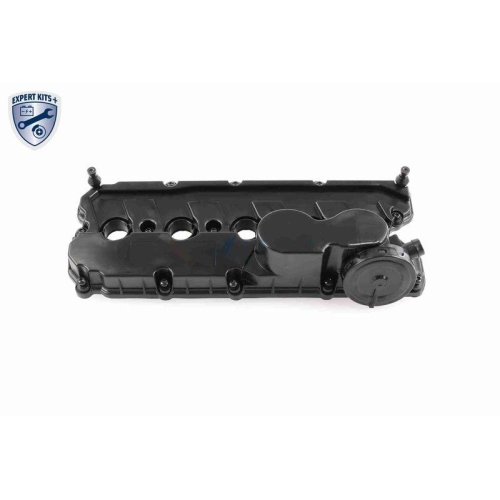 Zylinderkopfhaube VAICO V10-4954 EXPERT KITS + für SEAT SKODA VW VAG