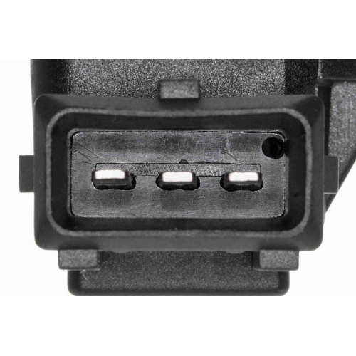 Sensor, Saugrohrdruck VEMO V30-72-0279 Original VEMO Qualit&auml;t f&uuml;r MERCEDES-BENZ