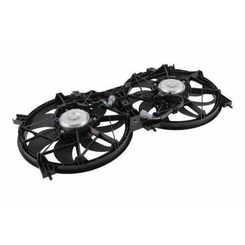 ACKOJA A38-01-0015 L&uuml;fter, Motork&uuml;hlung Original ACKOJA Qualit&auml;t f&uuml;r NISSAN