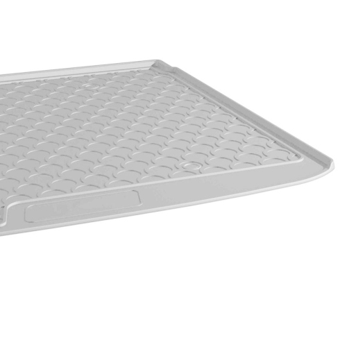 Koffer-/Laderaumwanne VAICO V10-8083 Green Mobility Parts f&uuml;r SKODA