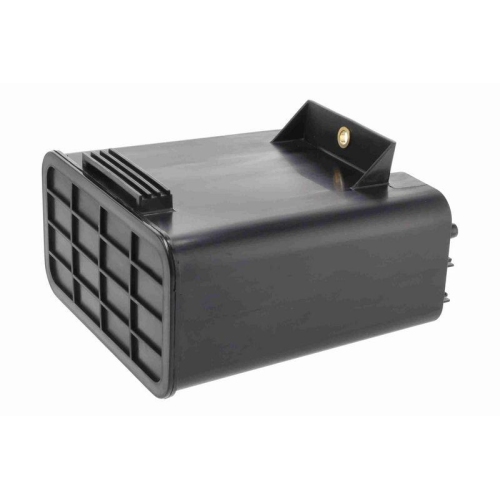 ACKOJA A38-77-0032 Aktivkohlefilter, Tankentl&uuml;ftung Original ACKOJA Qualit&auml;t