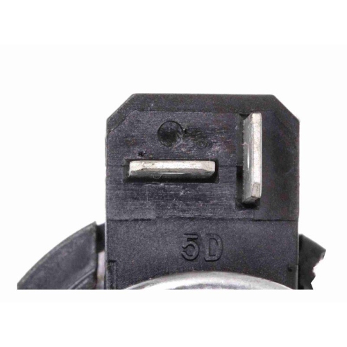 ACKOJA A52-77-0073 Schaltventil, Automatikgetriebe Original ACKOJA Qualit&auml;t f&uuml;r