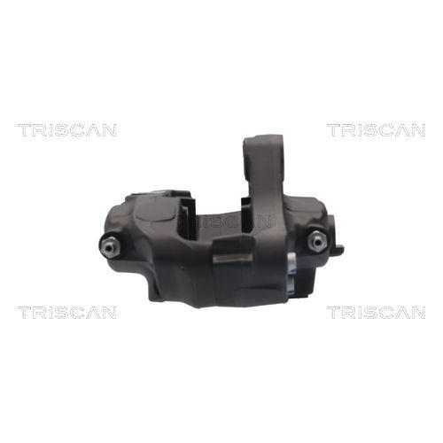 Bremssattel TRISCAN 8175 81203 f&uuml;r TESLA, Hinterachse links