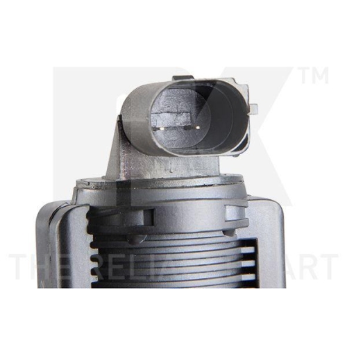 AGR-Ventil NK 4510002 f&uuml;r FIAT