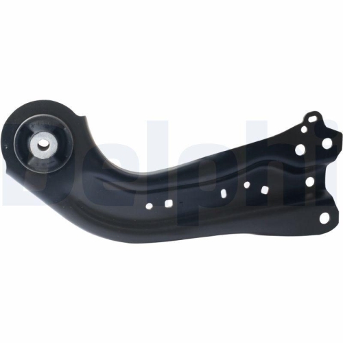 DELPHI TC8298 Lenker, Radaufh&auml;ngung f&uuml;r SUZUKI TOYOTA LEXUS, Hinterachse links