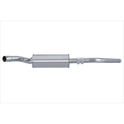 HELLA Vorschalld&auml;mpfer 8LB 366 022-921 Easy2Fit &ndash;